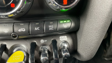 MINI Hatchback 135kW Cooper S Level 2 33kWh 3dr Auto Electric Hatchback